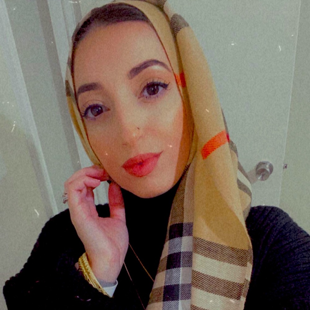 Meet your Posher, Bakrieh